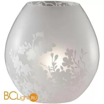 Настольная лампа Odeon Light Barham 2484/1T