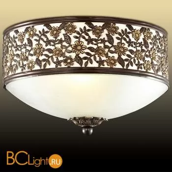 Настенный светильник Odeon Light Sagitta 2669/1W