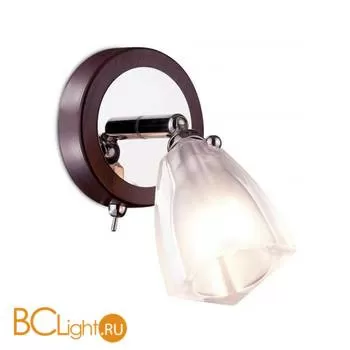 Бра Odeon Light Sai 2238/1W