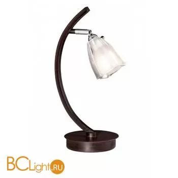 Настольная лампа Odeon Light Sai 2238/1T