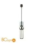 Подвесной светильник Odeon Light Sakra 4070/5L