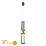 Подвесной светильник Odeon Light Sakra 4071/5L