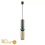 Подвесной светильник Odeon Light Sakra 4072/5L