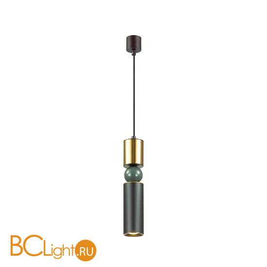 Подвесной светильник Odeon Light Sakra 4073/5L