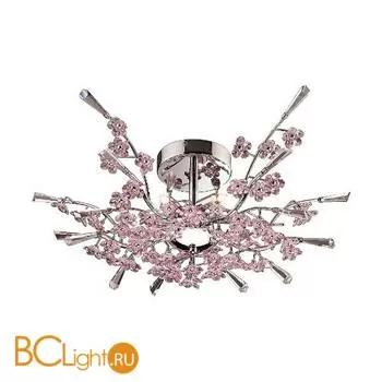 Потолочный светильник Odeon Light Sakura 1802/5
