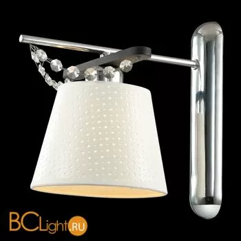 Бра Odeon Light Salanso 2931/1W