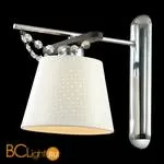 Бра Odeon Light Salanso 2931/1W