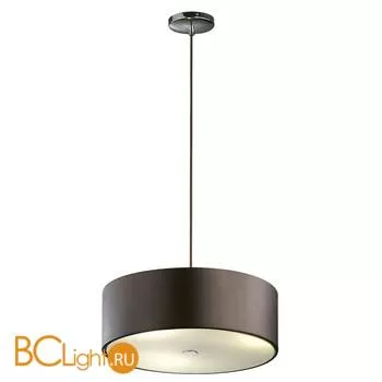 Подвесной светильник Odeon Light Salar 2047/3