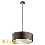 Подвесной светильник Odeon Light Salar 2047/3