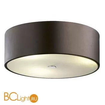 Потолочный светильник Odeon Light Salar 2047/3C