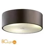 Потолочный светильник Odeon Light Salar 2047/3C