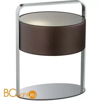 Настенный светильник Odeon Light Salar 2047/1T