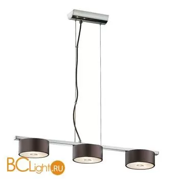 Подвесной светильник Odeon Light Salar 2047/6