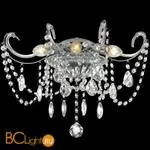 Бра Odeon Light Salgera 2912/3W