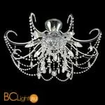 Потолочный светильник Odeon Light Salgera 2912/8C