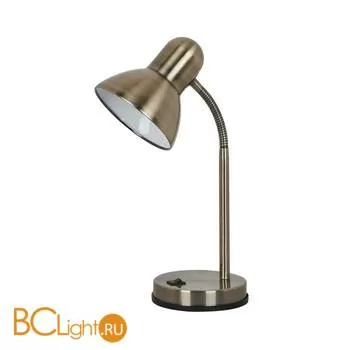 Настольная лампа Odeon Light Sali 3359/1T