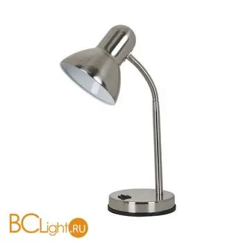 Настольная лампа Odeon Light Sali 3360/1T