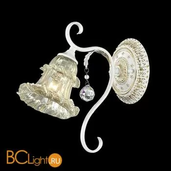 Бра Odeon Light Salmora 2894/1W