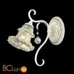 Бра Odeon Light Salmora 2894/1W