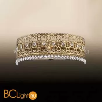 Настенный светильник Odeon Light Salona 2641/1WA