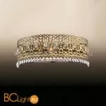 Настенный светильник Odeon Light Salona 2641/1WA