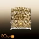 Настенный светильник Odeon Light Salona 2641/1WB