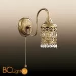 Бра Odeon Light Salona 2641/1W