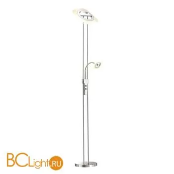 Торшер Odeon Light Salut 4676/24FL