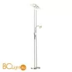 Торшер Odeon Light Salut 4676/24FL