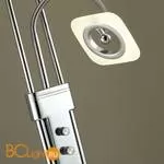 Торшер Odeon Light Salut 4676/24FL - Фото 0