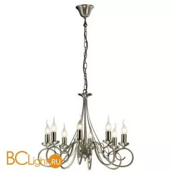 Люстра Odeon Light Sandia 1297/8