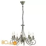 Люстра Odeon Light Sandia 1297/8