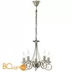 Люстра Odeon Light Sandia 1297/5 - Фото 0