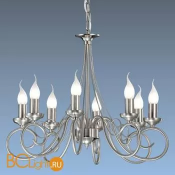 Люстра Odeon Light Sandia 1425/8