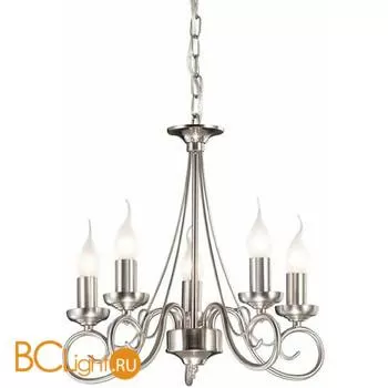 Люстра Odeon Light Sandia 1425/5