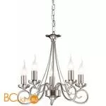 Люстра Odeon Light Sandia 1425/5