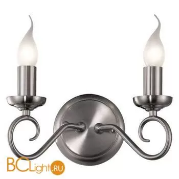 Бра Odeon Light Sandia 1425/2W