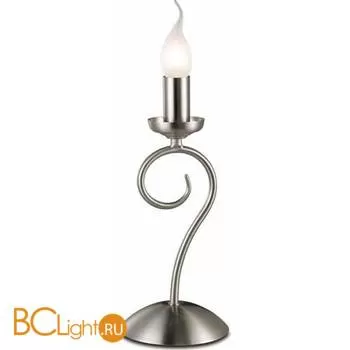 Настольная лампа Odeon Light Sandia 1425/1T