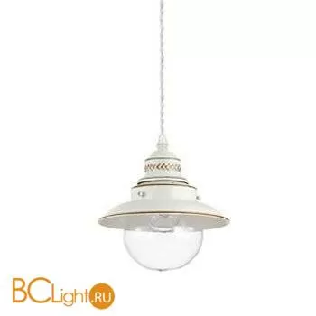 Подвесной светильник Odeon Light Sandrina 3248/1