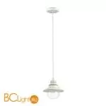 Подвесной светильник Odeon Light Sandrina 3248/1 - Фото 0