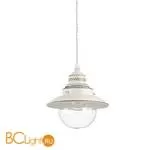 Подвесной светильник Odeon Light Sandrina 3248/1