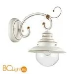 Бра Odeon Light Sandrina 3248/1W