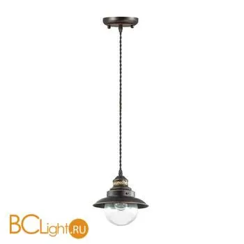 Подвесной светильник Odeon Light Sandrina 3249/1 - Фото 0