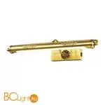 Подсветка для картин Odeon Light Santi 4178/7WL