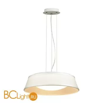 Подвесной светильник Odeon Light Sapia 4157/3 - Фото 0