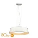 Подвесной светильник Odeon Light Sapia 4157/3 - Фото 0