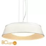 Подвесной светильник Odeon Light Sapia 4157/3