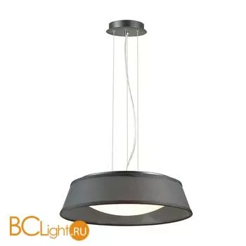 Подвесной светильник Odeon Light Sapia 4158/3 - Фото 0