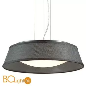 Подвесной светильник Odeon Light Sapia 4158/3