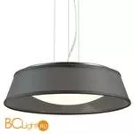 Подвесной светильник Odeon Light Sapia 4158/3